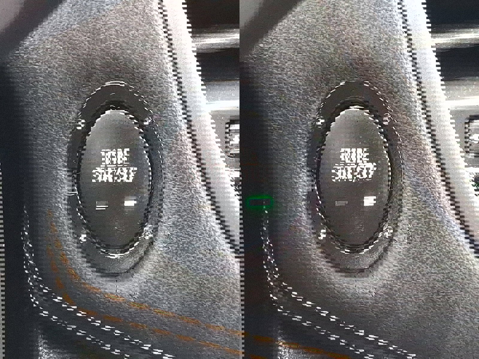 Used 2022 Chevrolet Trax LT w/ LT Convenience Package image 24