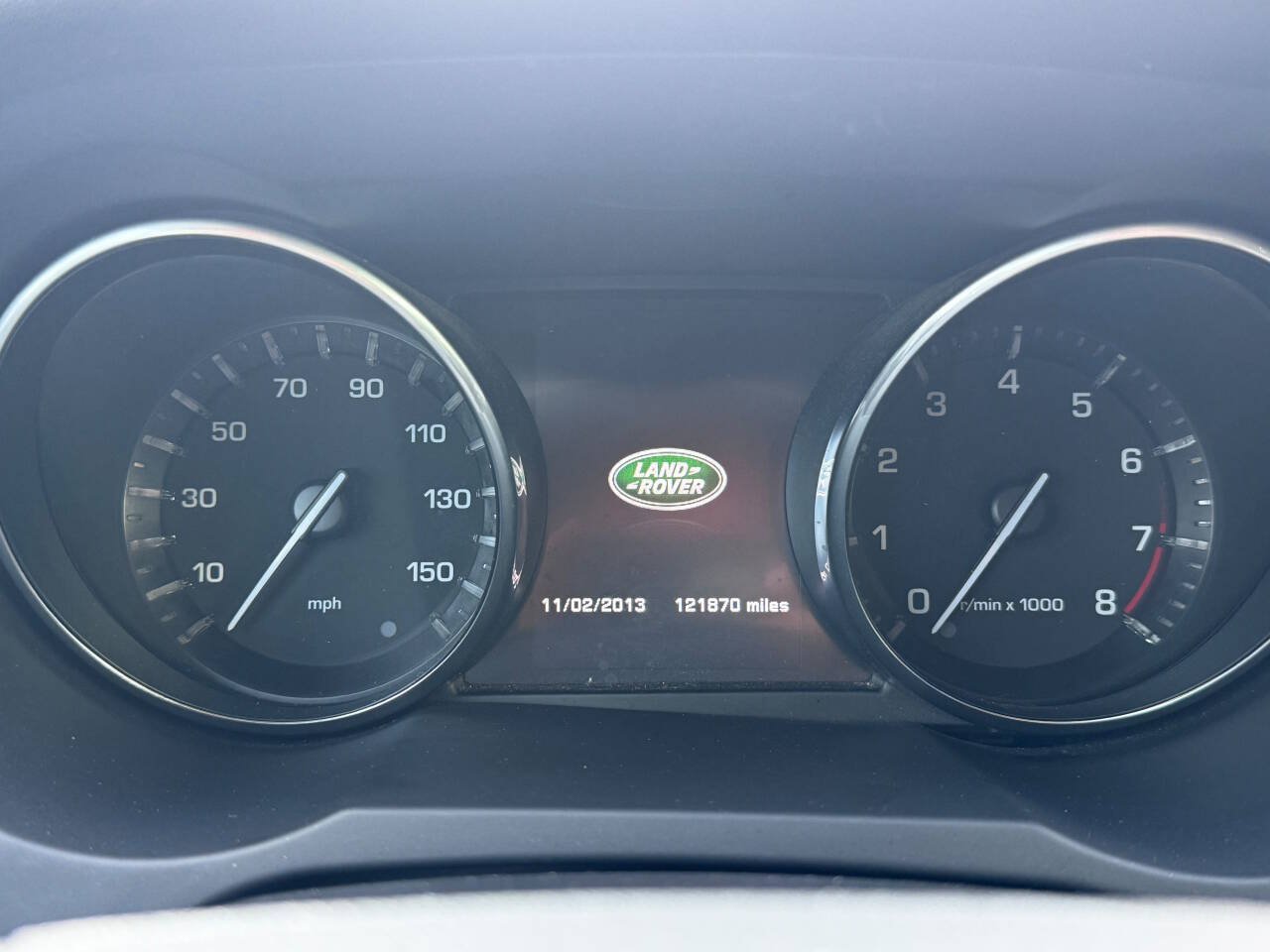 Used 2015 Land Rover Range Rover Evoque Pure Plus AWD/4WD image 15