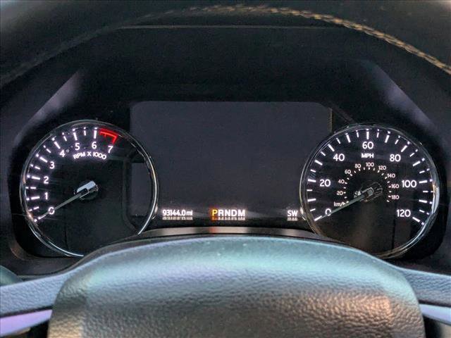 Used 2020 Ford Expedition Limited w/ Special Edition Package image 3