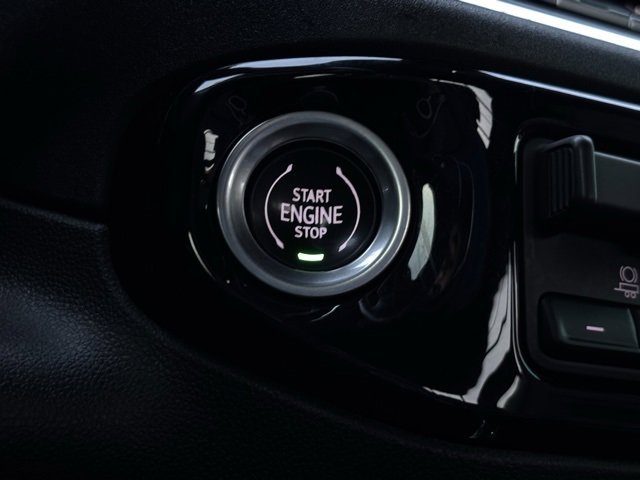 Used 2024 Chevrolet Silverado 3500 High Country w/ Z71 Off-Road Package image 37