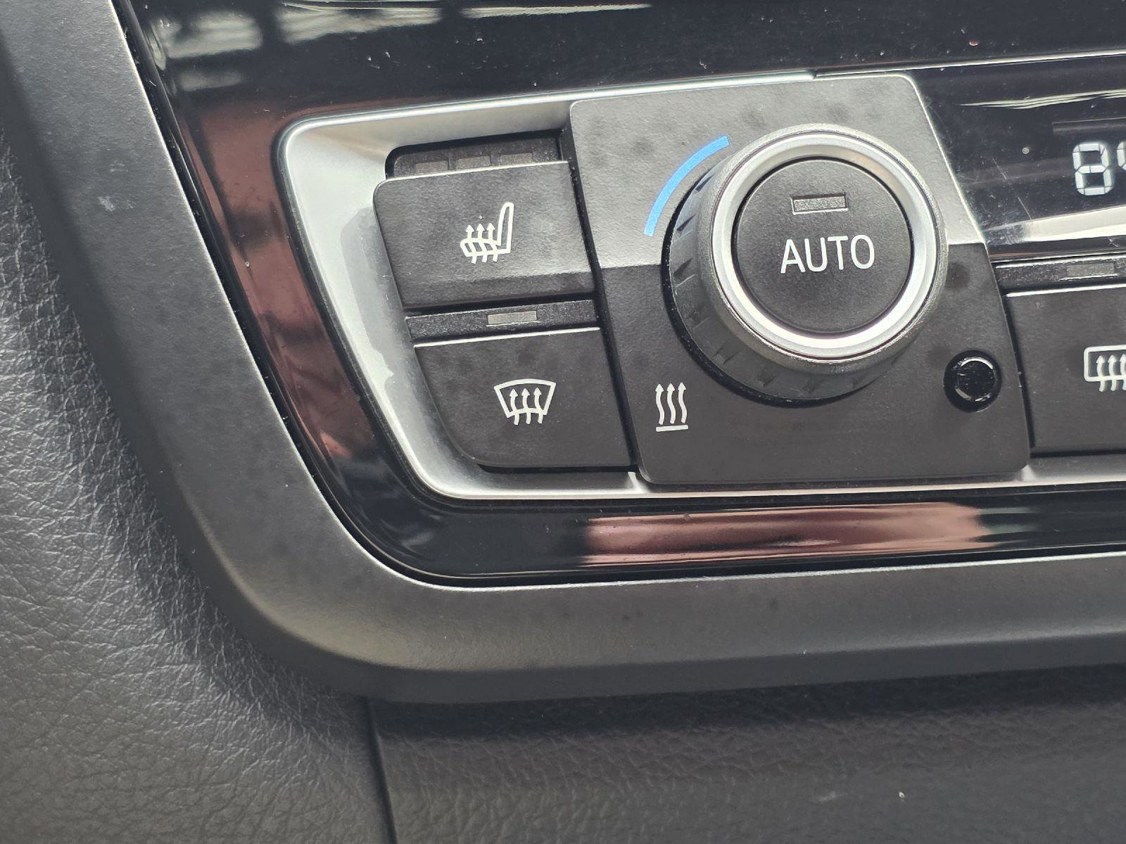 Used 2016 BMW 428i Coupe image 22