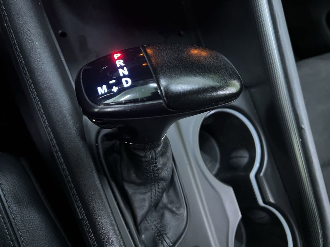 Used 2021 Dodge Durango GT image 25