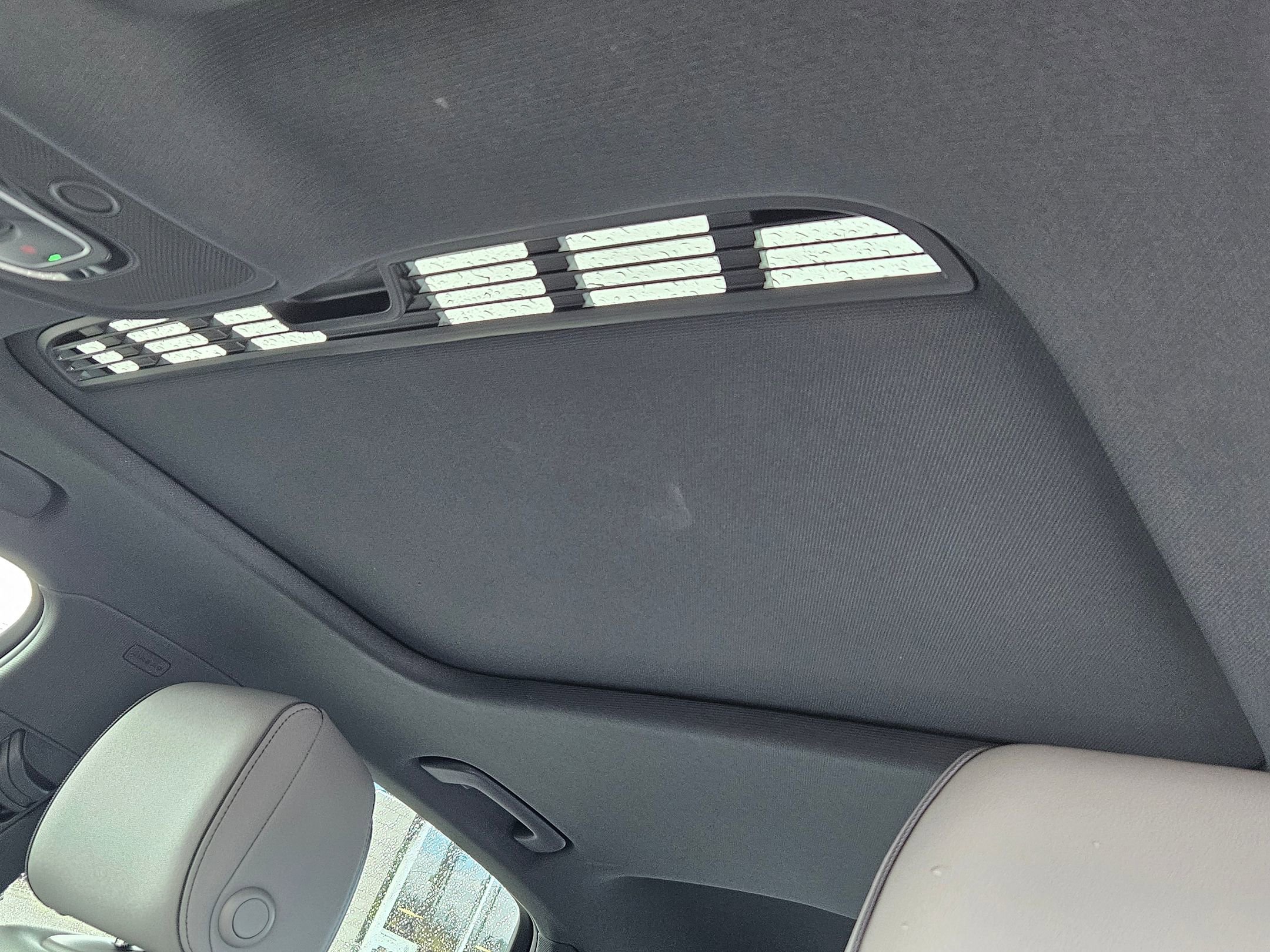 Used 2023 Audi A4 2.0T Premium w/ Convenience Package image 20