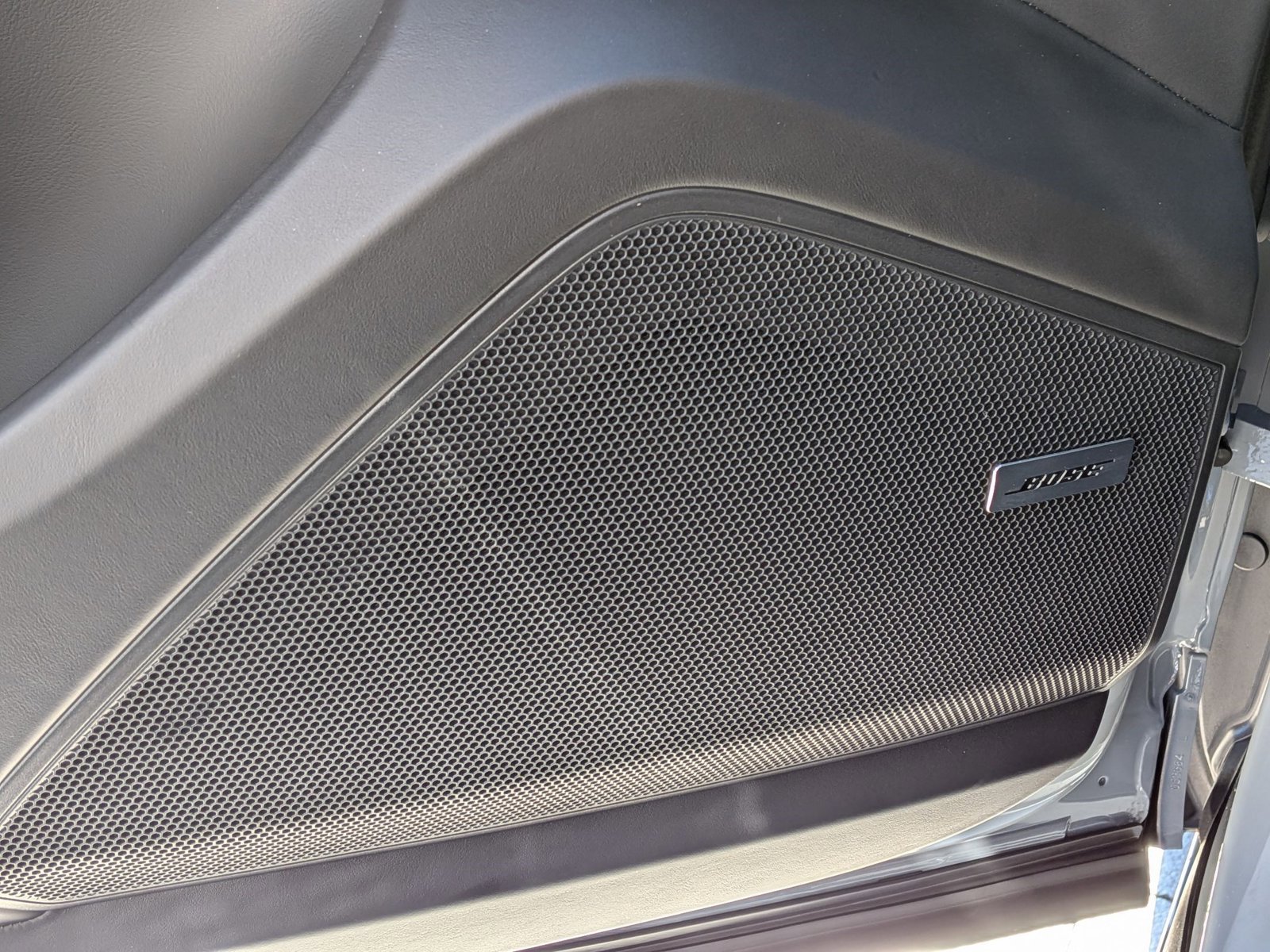 Certified 2025 Porsche Cayenne GTS image 14