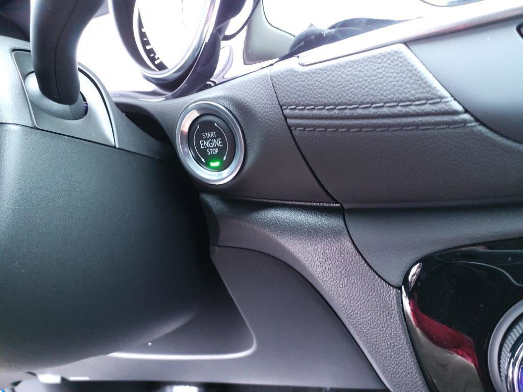 Certified 2023 Buick Encore GX Select image 25