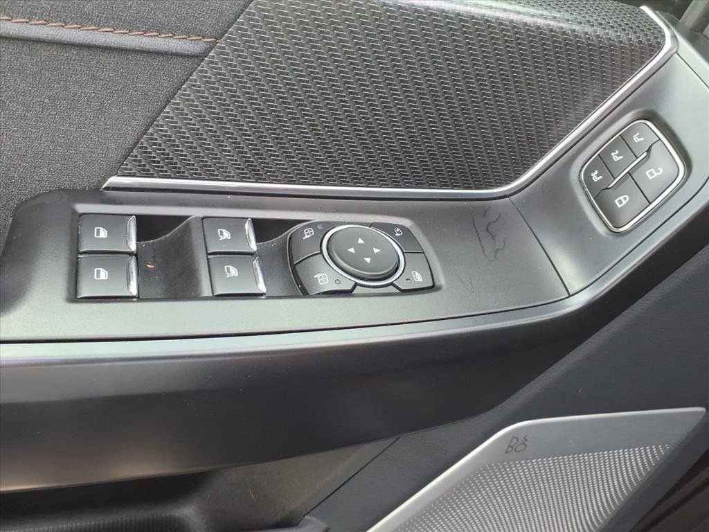 Used 2022 Ford F150 Raptor w/ Equipment Group 801A High image 24