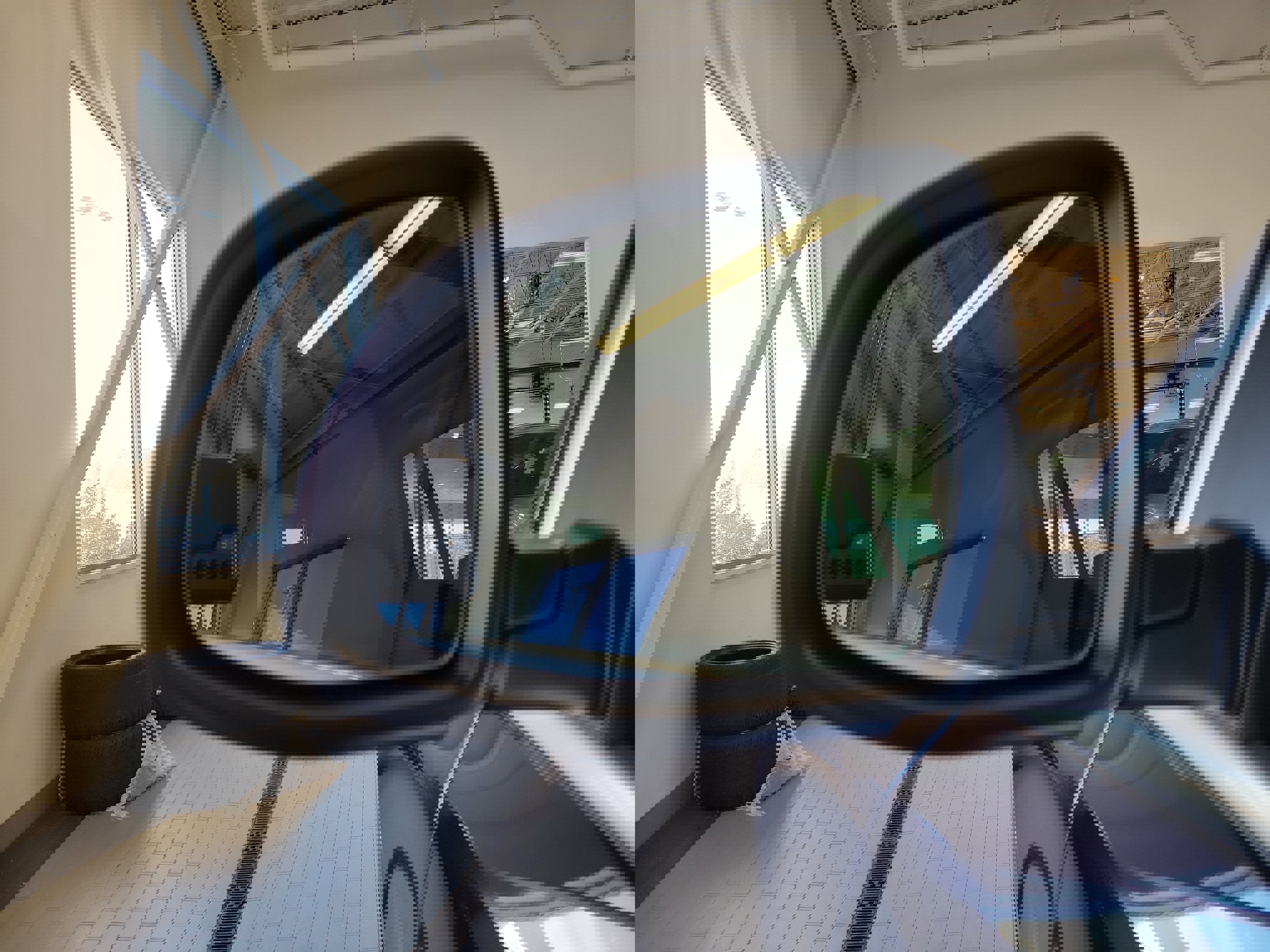 New 2026 BMW X7 xDrive40i w/ Executive Package image 10