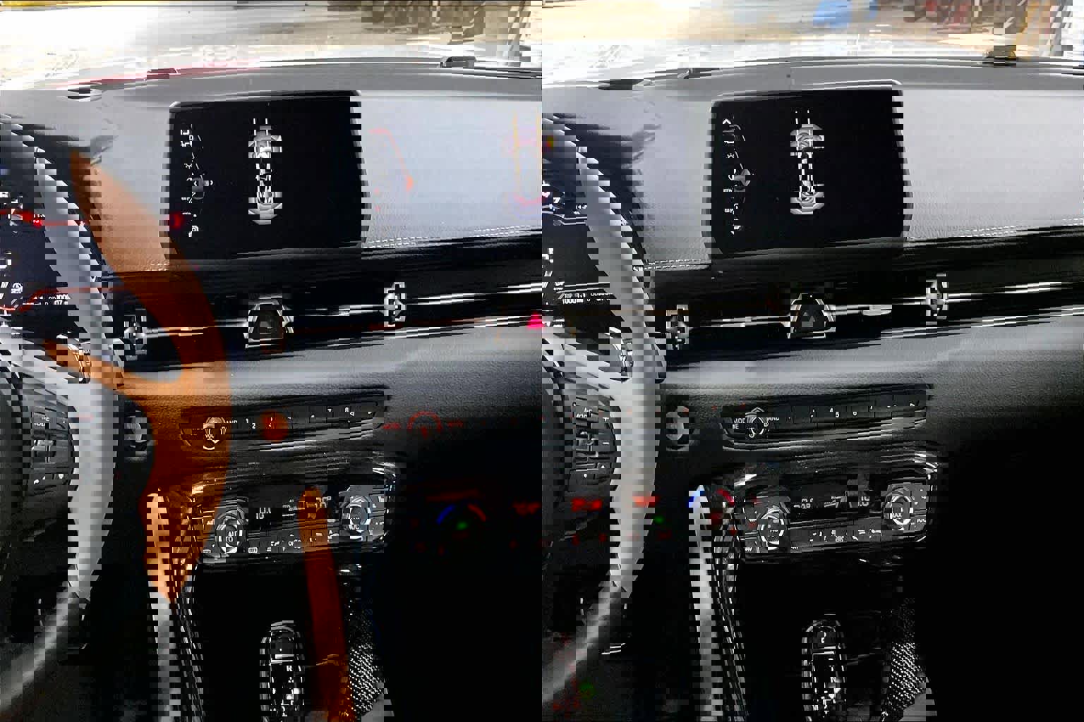 New 2026 Toyota Supra Premium image 6