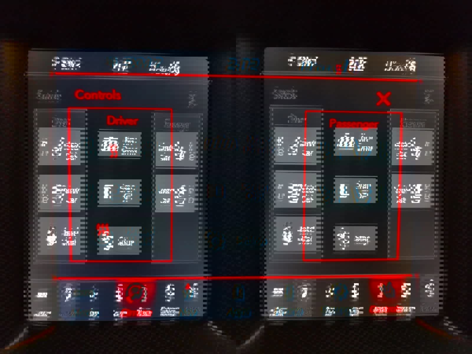 Used 2022 Dodge Charger Scat Pack image 3