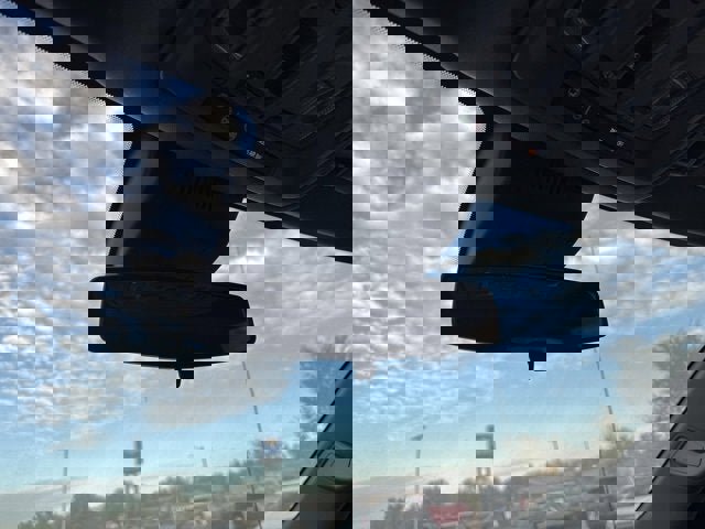 New 2026 Chevrolet Silverado 1500 LT Trail Boss w/ LT Trail Boss Premium Package image 22