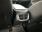 Used 2024 Chevrolet Malibu LT FWD image 9