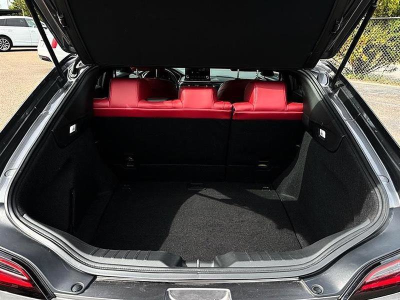 Used 2023 Acura Integra A-Spec image 43