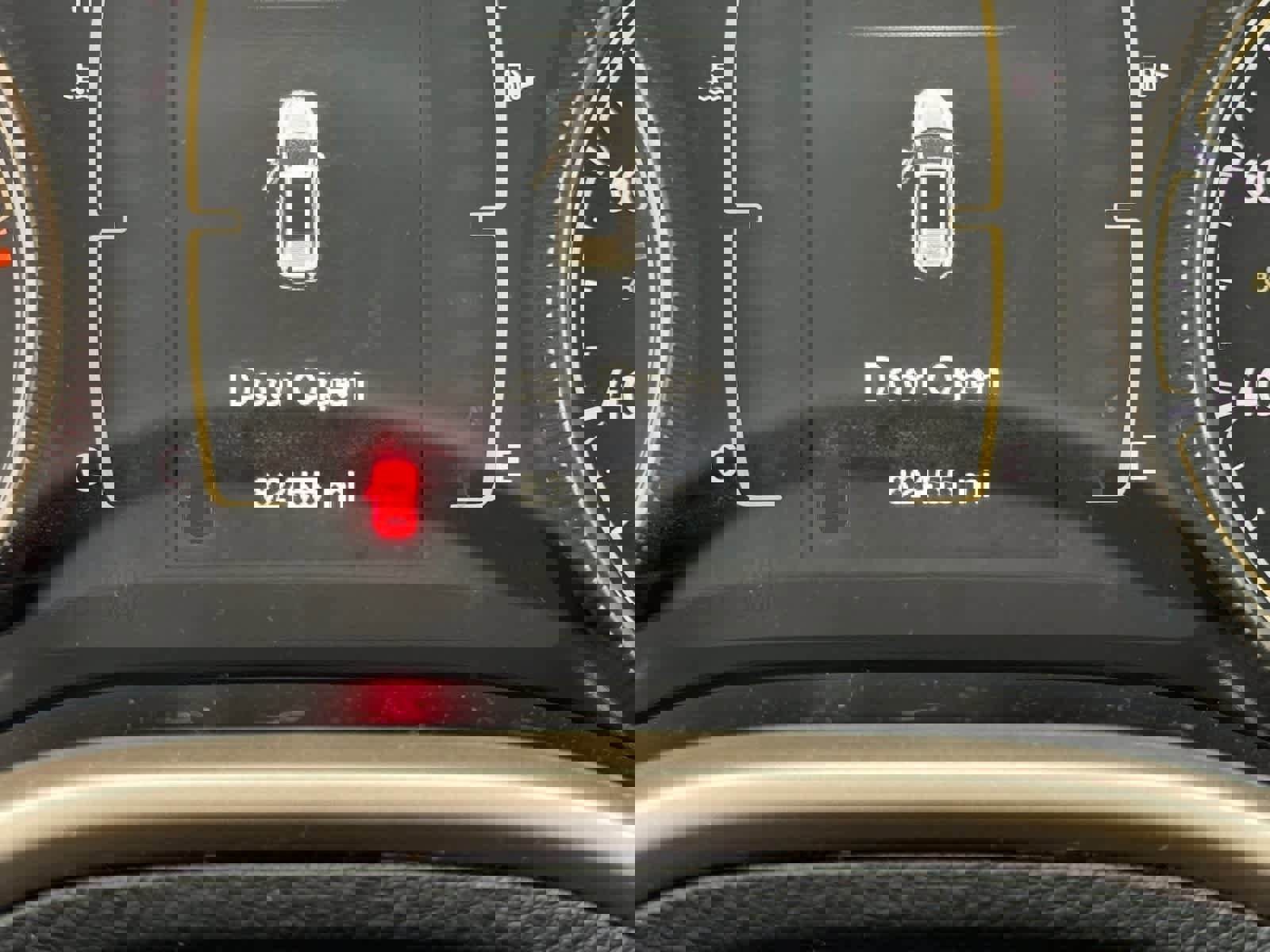 Used 2016 Jeep Cherokee Sport image 15