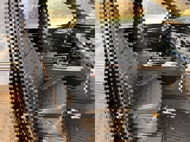 Certified 2026 Cadillac Escalade Sport w/ Touring Package image 28