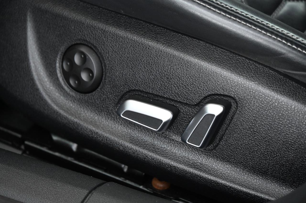 Used 2016 Audi RS 7 Prestige image 18