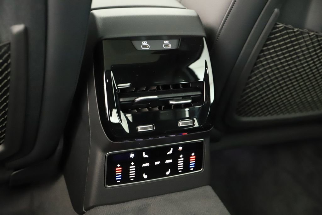 New 2026 Audi A6 Premium Plus image 21