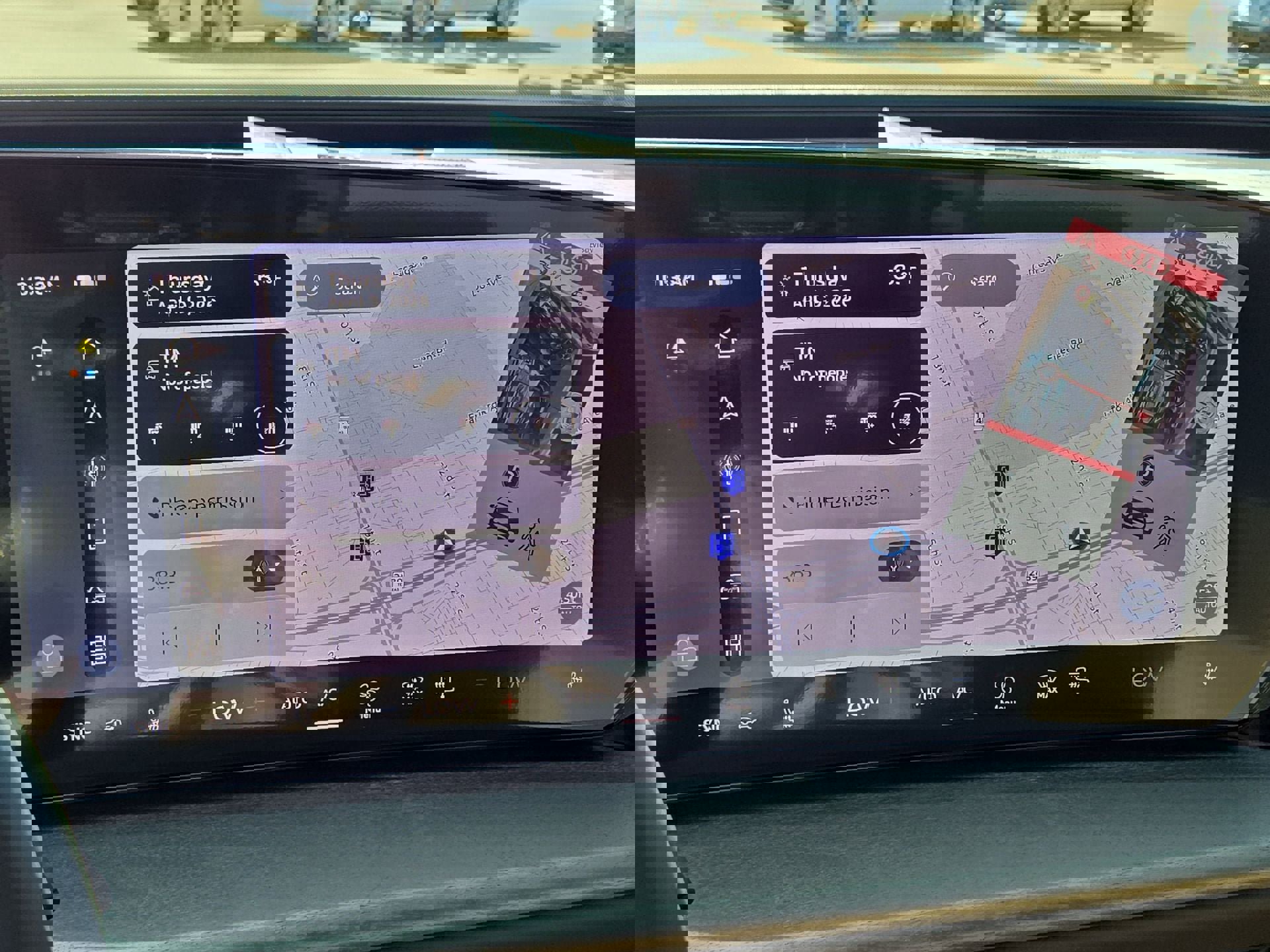 New 2026 Audi Q5 Premium Plus image 19