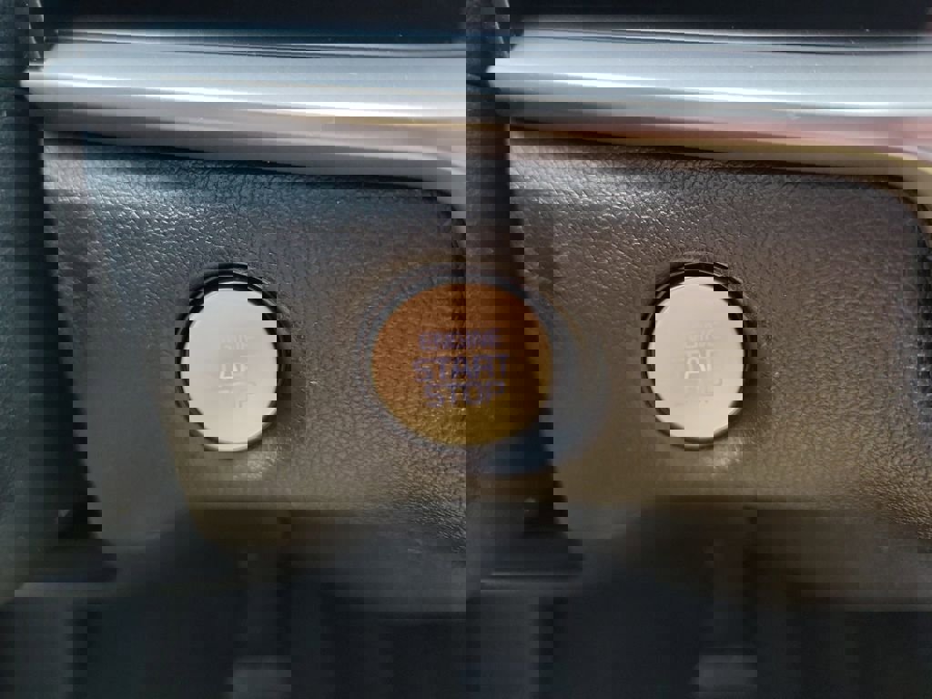 New 2026 Kia Sorento X-Line EX image 32