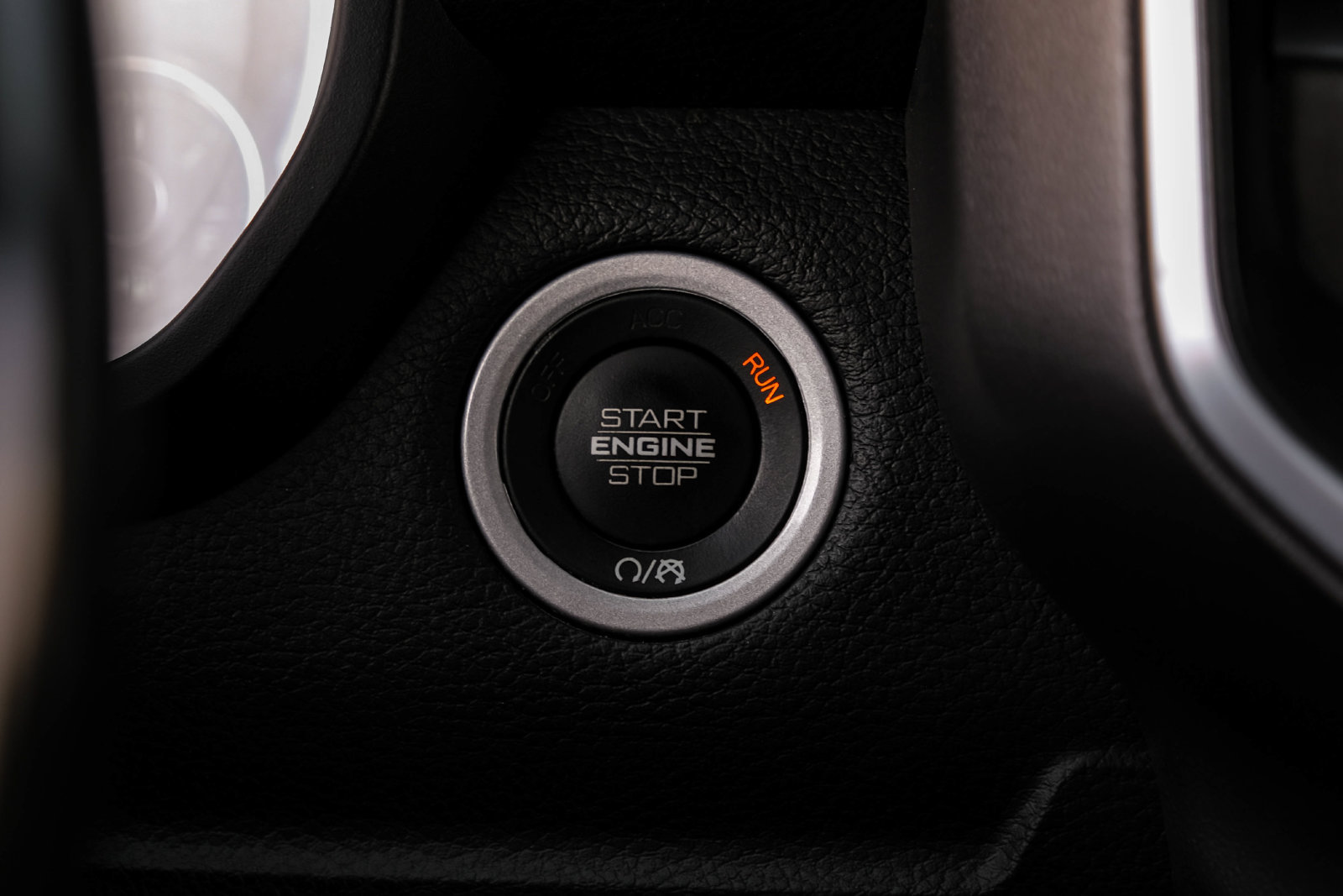 Used 2022 RAM 1500 Big Horn AWD/4WD image 17