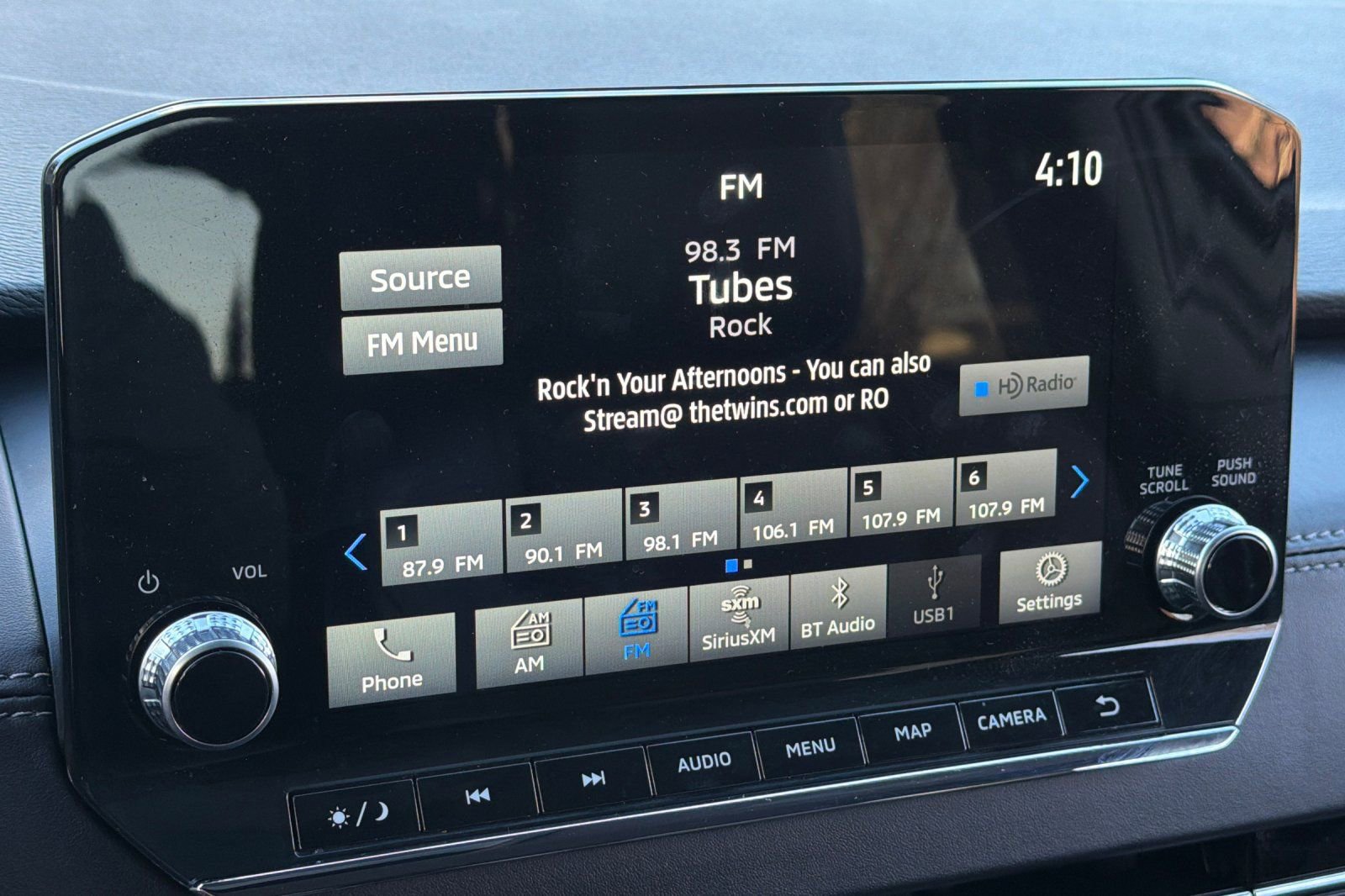 Used 2024 Mitsubishi Outlander SE image 19