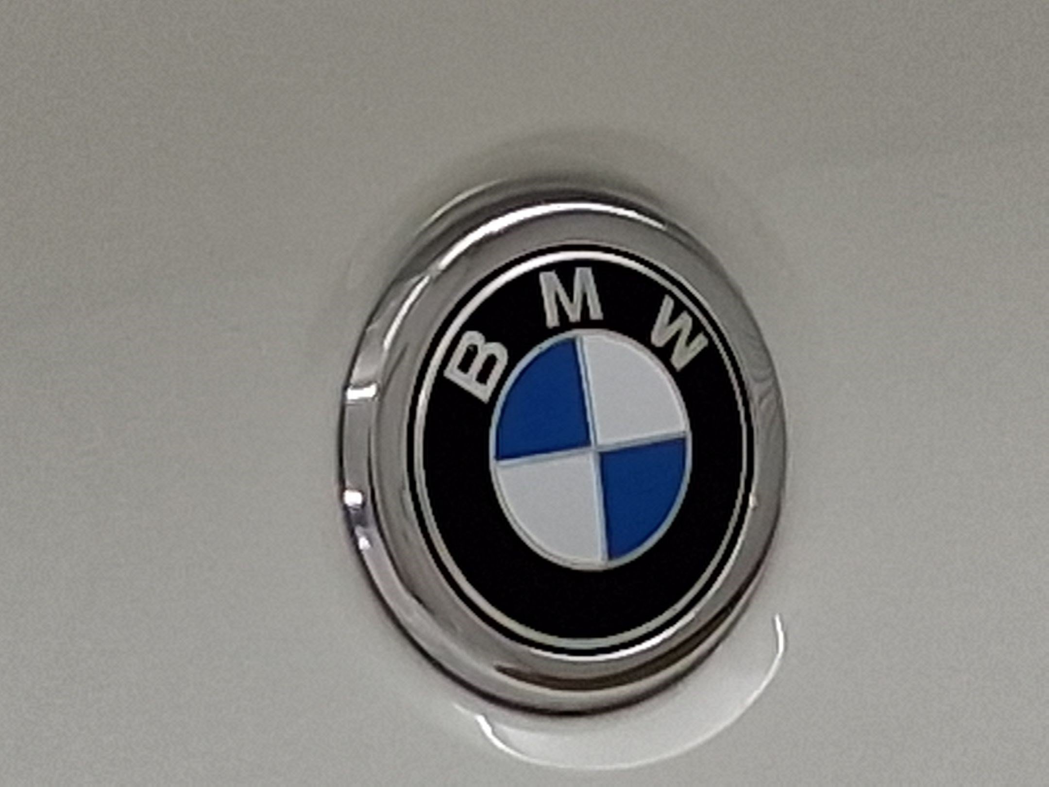 Used 2024 BMW X4 M w/ Executive Package AWD/4WD image 22