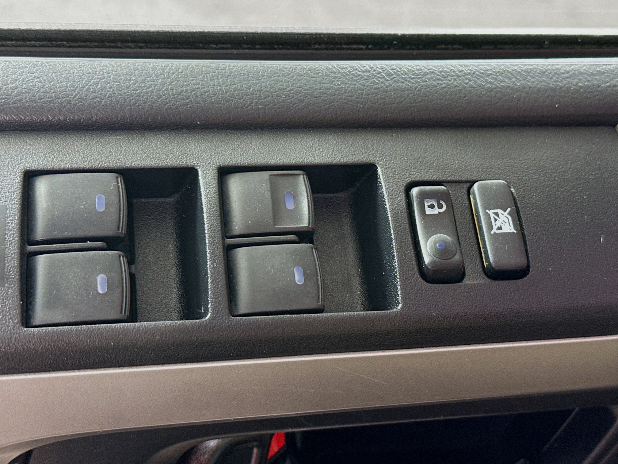 Used 2014 Toyota 4Runner SR5 RWD image 21