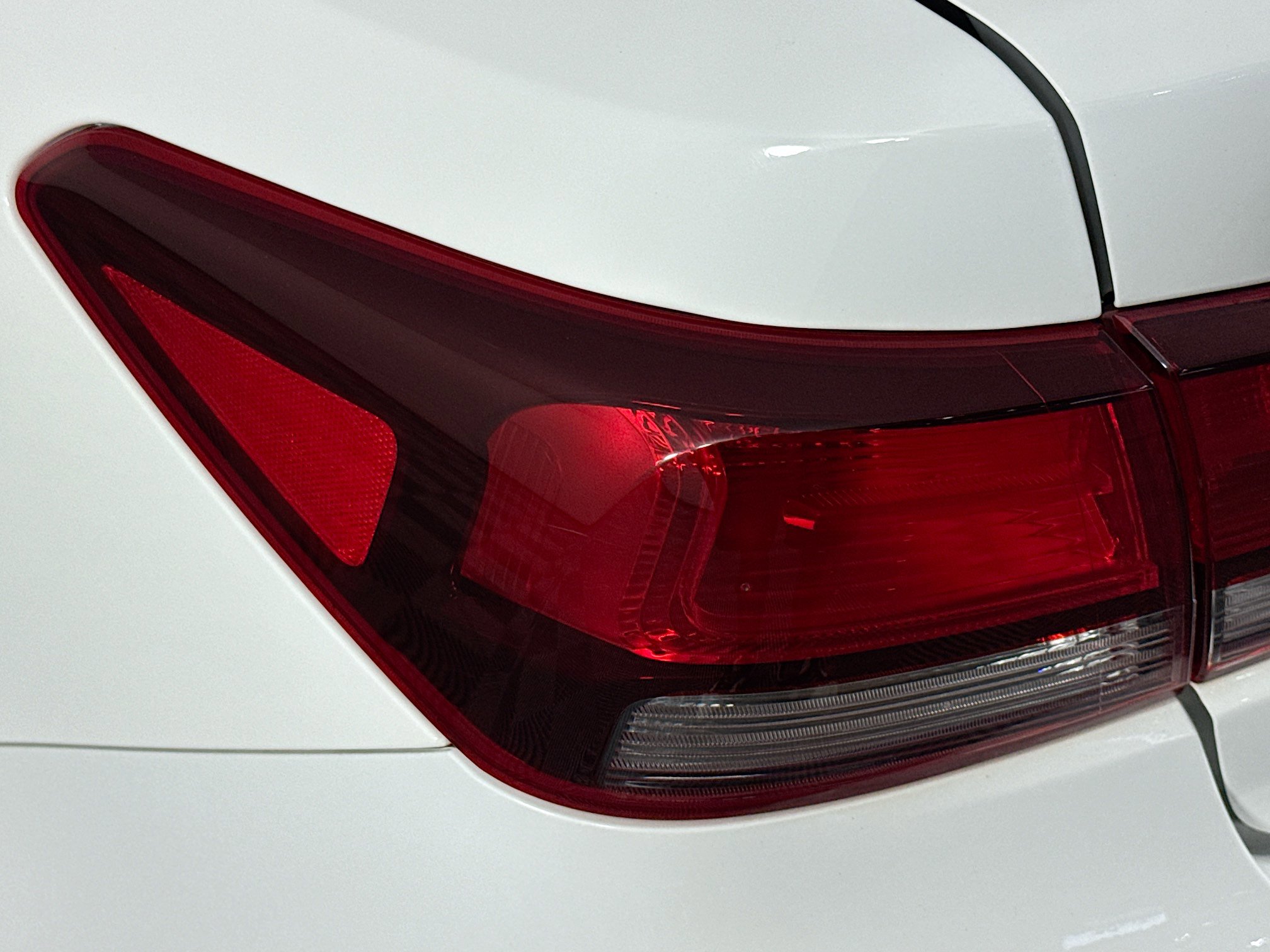 Used 2022 Kia Rio LX FWD image 34