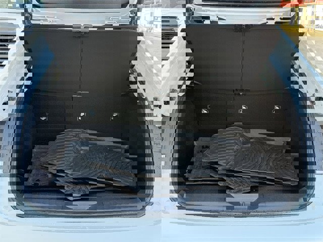 Used 2024 Toyota Prius Limited image 35