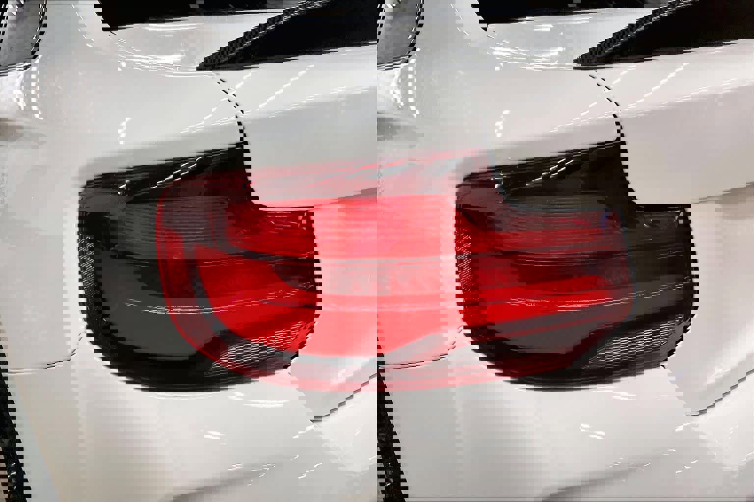 Used 2020 BMW M2 CS image 30