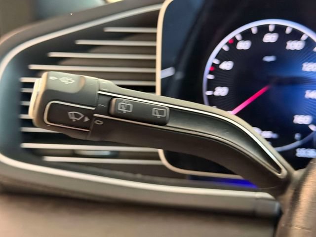 Certified 2024 Mercedes-Benz GLE 350 4MATIC image 23