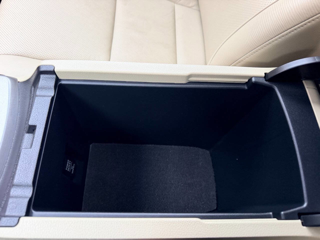 Used 2014 Acura RDX AWD w/ Technology Package image 45