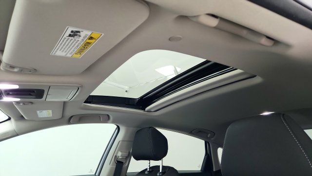 Used 2023 Honda Accord EX image 11