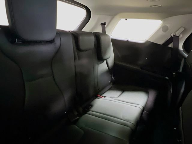 New 2026 Kia Carnival SX Prestige image 29