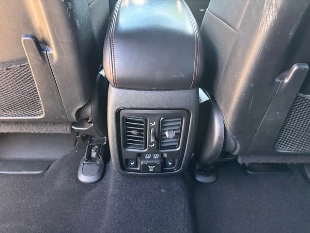 Used 2024 Dodge Durango GT RWD image 28