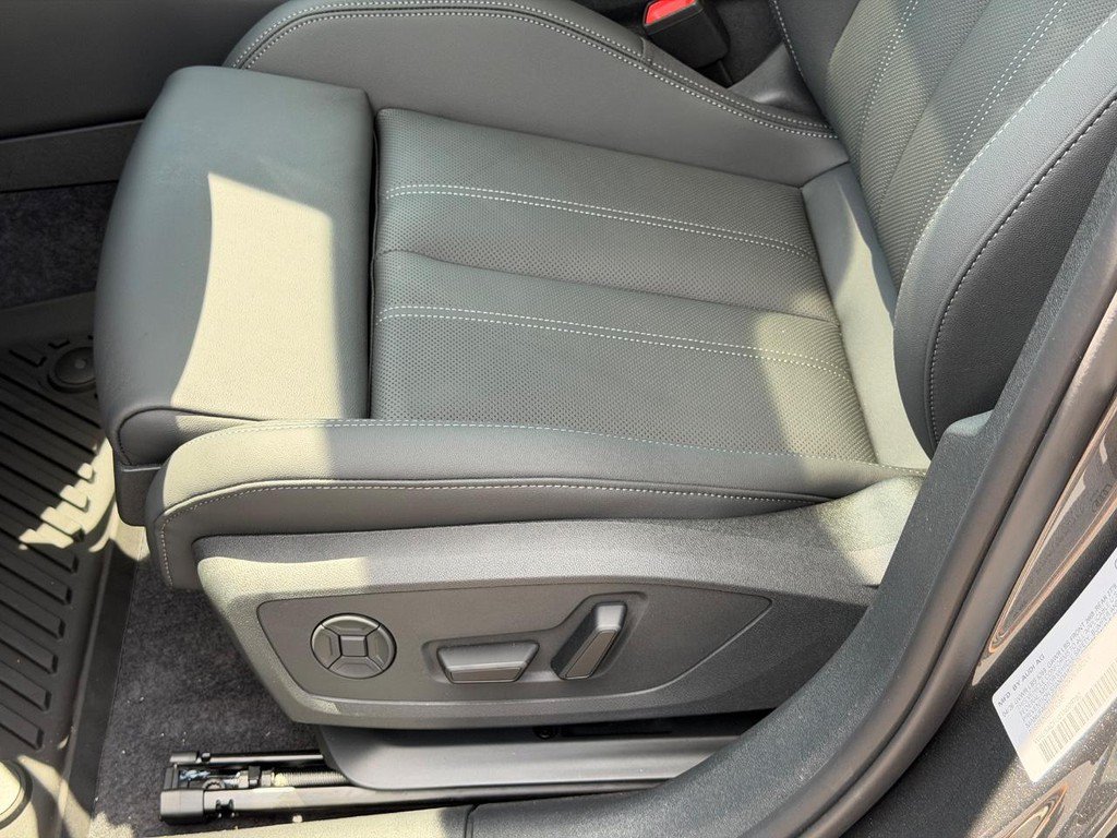 New 2026 Audi A5 2.0T Premium Plus AWD/4WD image 13