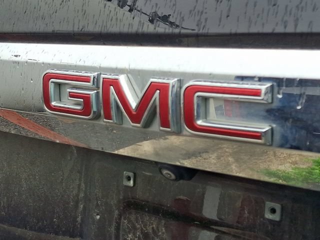 Used 2022 GMC Yukon SLE w/ Max Trailering Package AWD/4WD image 10