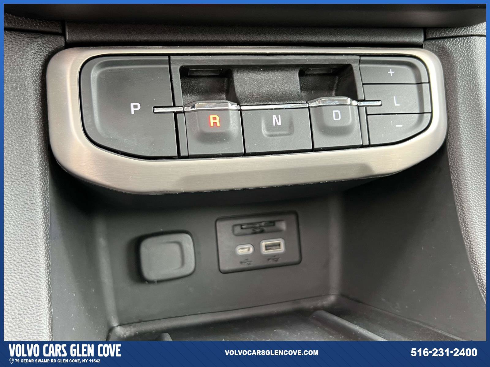 Used 2022 GMC Acadia Denali AWD/4WD image 33