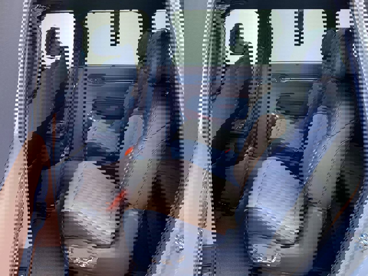 New 2026 Kia EV9 GT-Line image 34