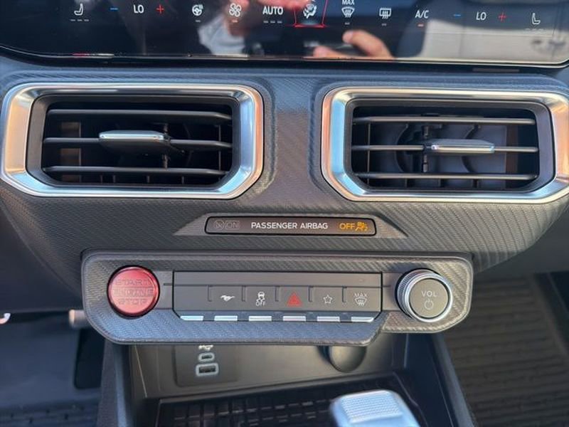 Used 2024 Ford Mustang GT Premium RWD image 7