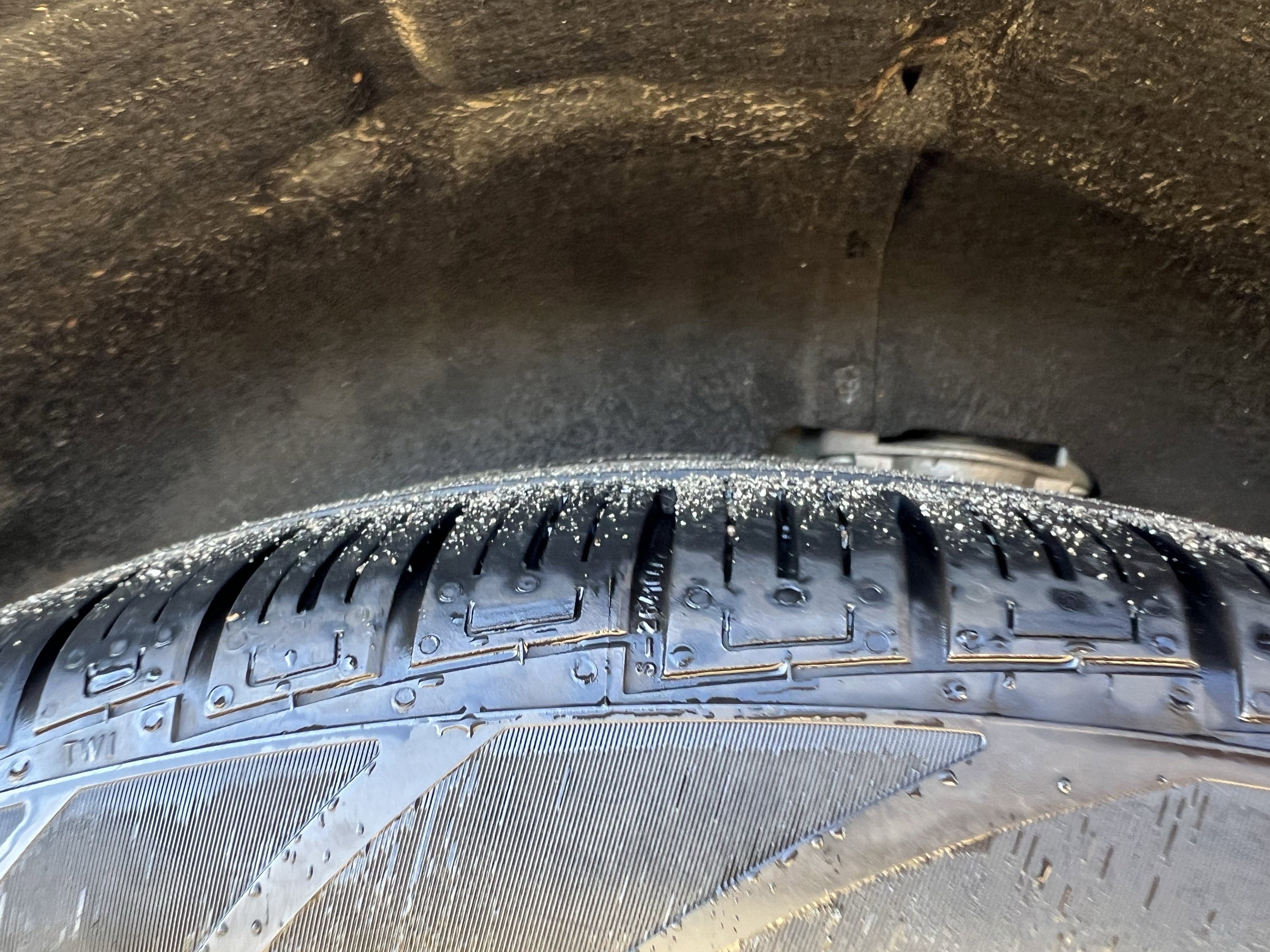 Used 2024 Mercedes-Benz GLC 43 AMG 4MATIC Coupe image 12