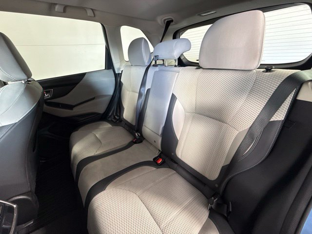 Used 2019 Subaru Forester Premium AWD/4WD image 26