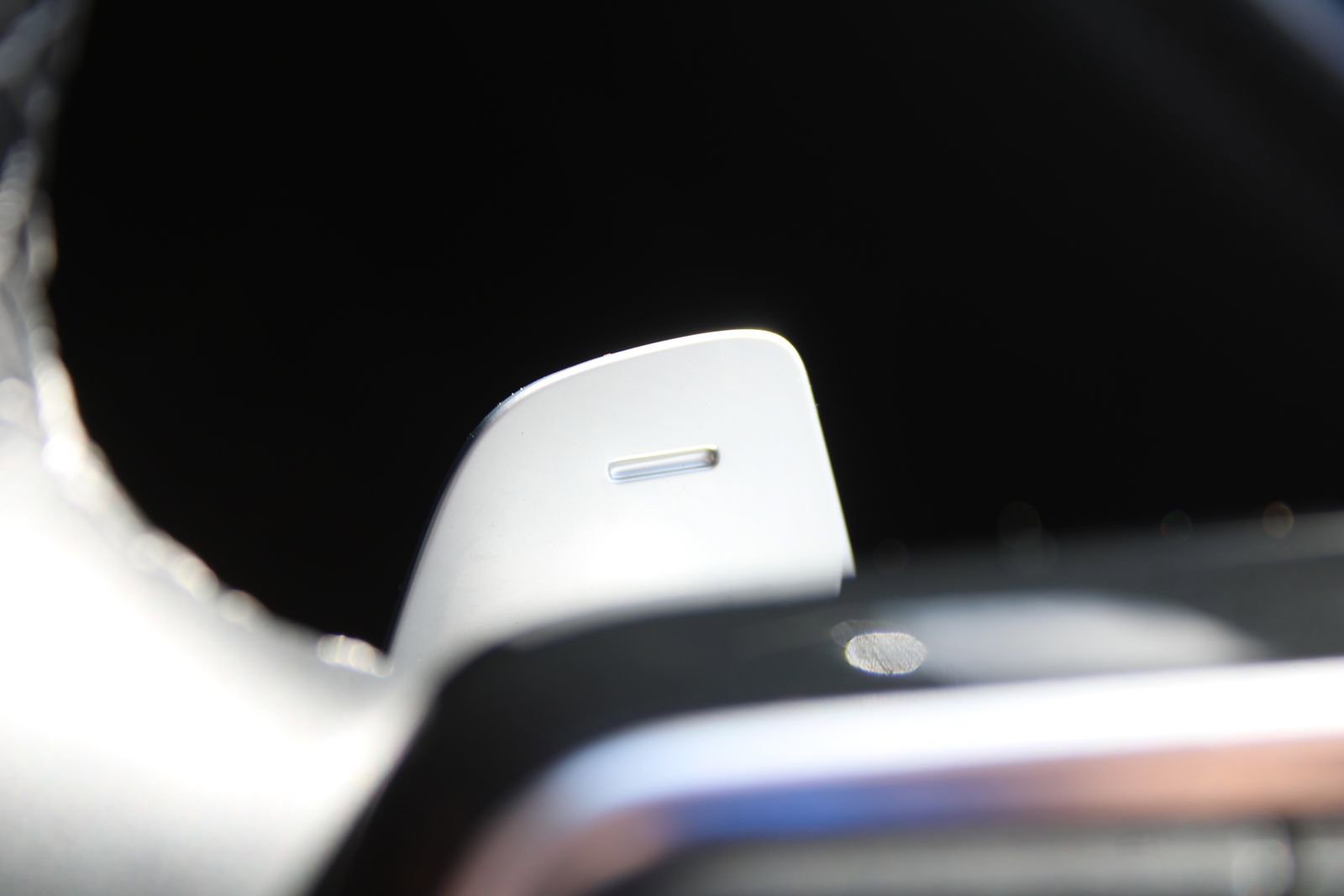 New 2026 Kia Sorento SX Prestige image 31