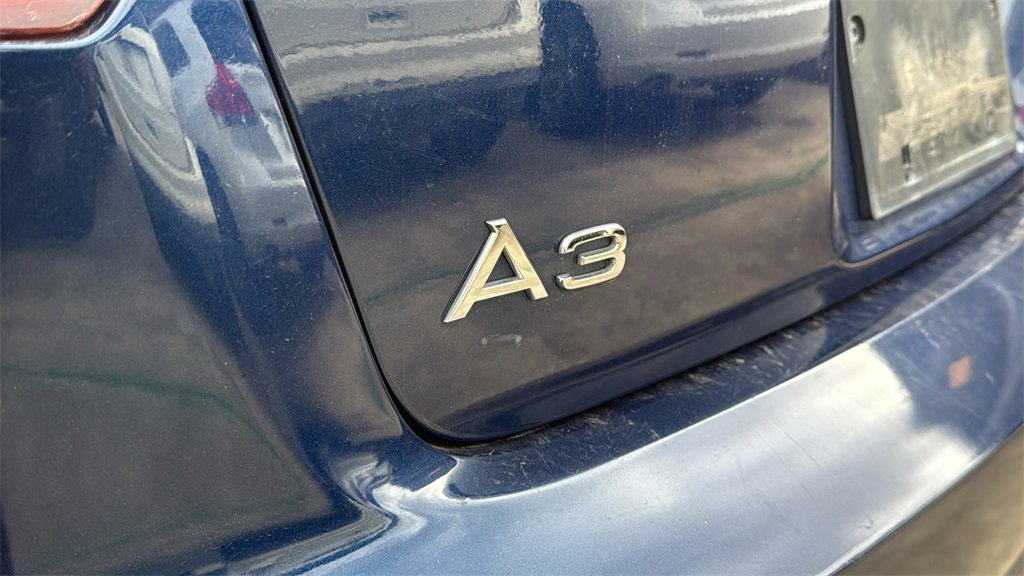Used 2013 Audi A3 2.0T Premium image 9