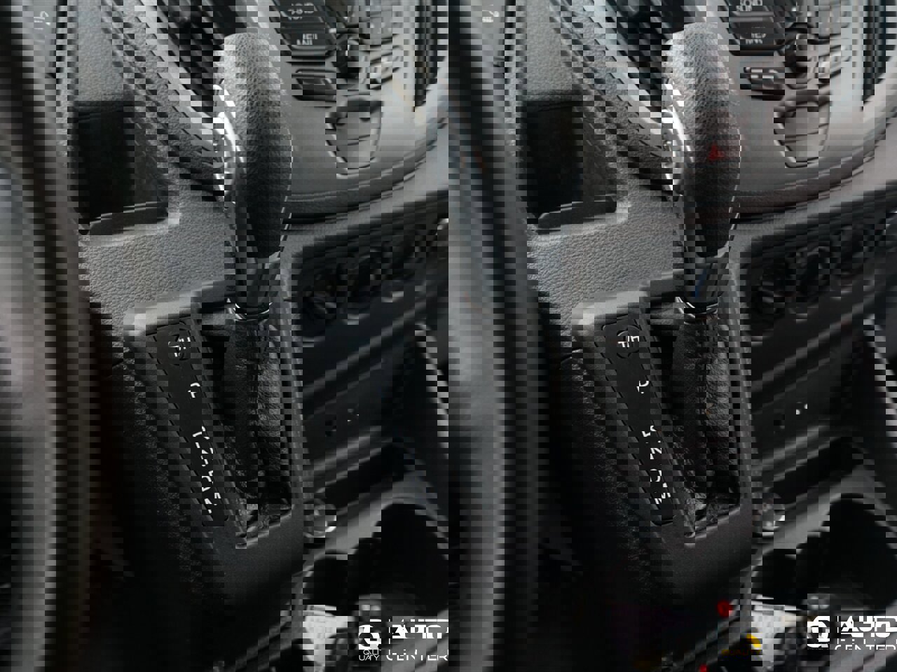 Used 2016 Ford Transit 350 148 High Roof Extended DRW image 31