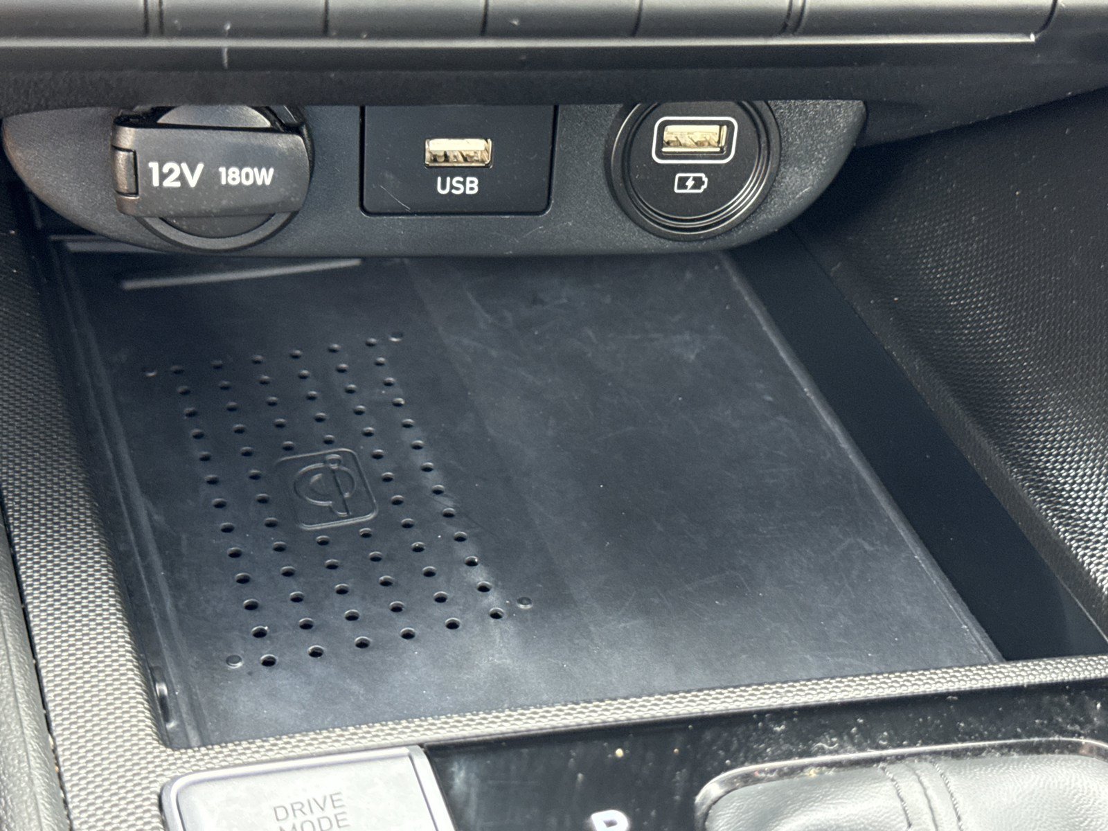 Used 2023 Hyundai Elantra SEL w/ Convenience Package FWD image 25