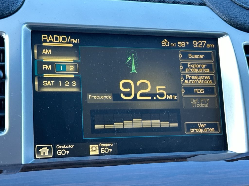 Used 2010 Lincoln MKS FWD image 23