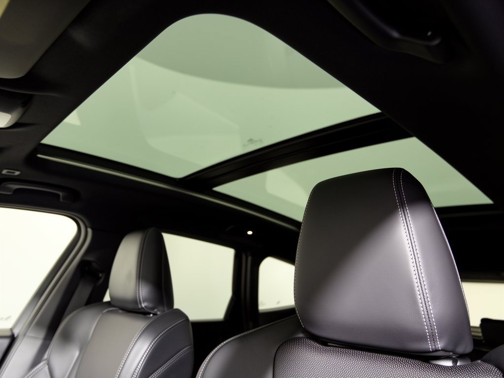 New 2027 BMW X1 xDrive28i AWD/4WD image 27