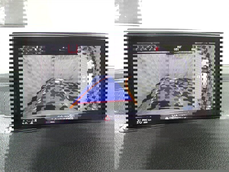 Used 2019 Audi Q7 2.0T Premium Plus w/ Premium Plus Package image 26