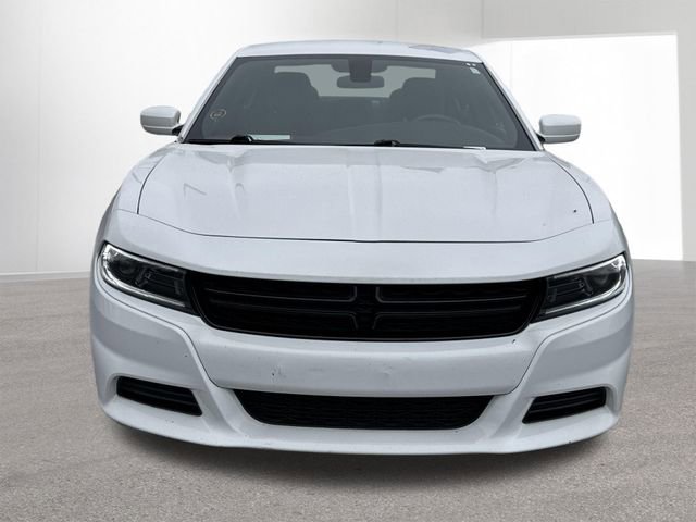 Used 2022 Dodge Charger SXT RWD image 16