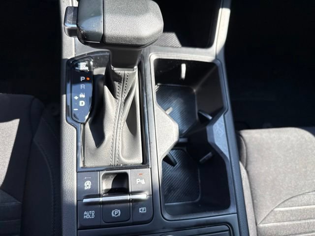 Used 2025 Kia K5 LXS FWD image 26